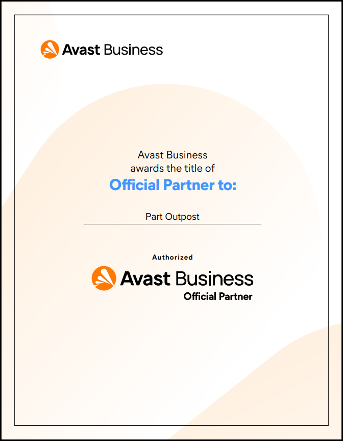 avast-partner-certificate