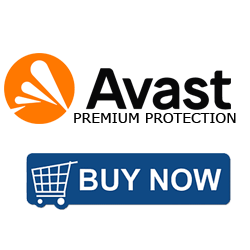 Avast Protection