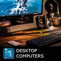 Desktop Computers