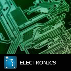 Electronics