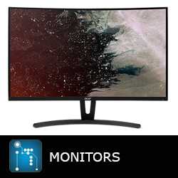 Monitors