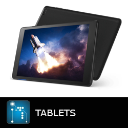 Computer Tablets