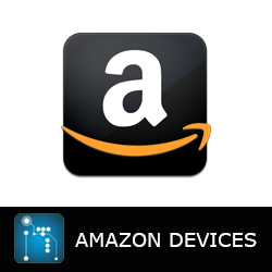 Amazon Devices