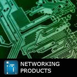 Networking Products